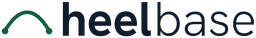 HeelBase