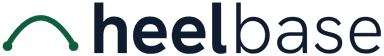 HeelBase