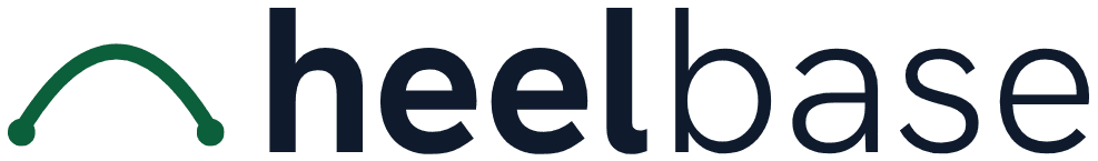 HeelBase