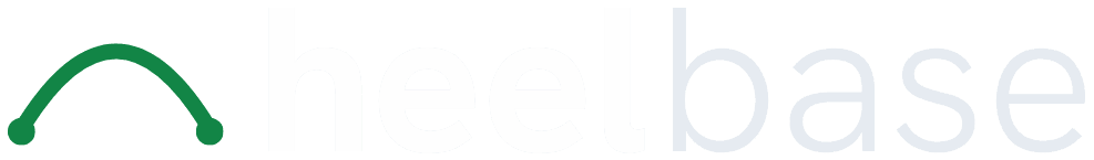 HeelBase