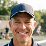 Coach Ray