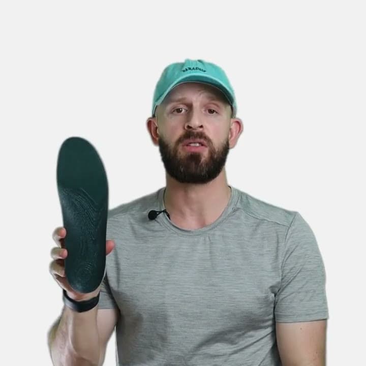 HeelBase co-founder explaining why Drive was built