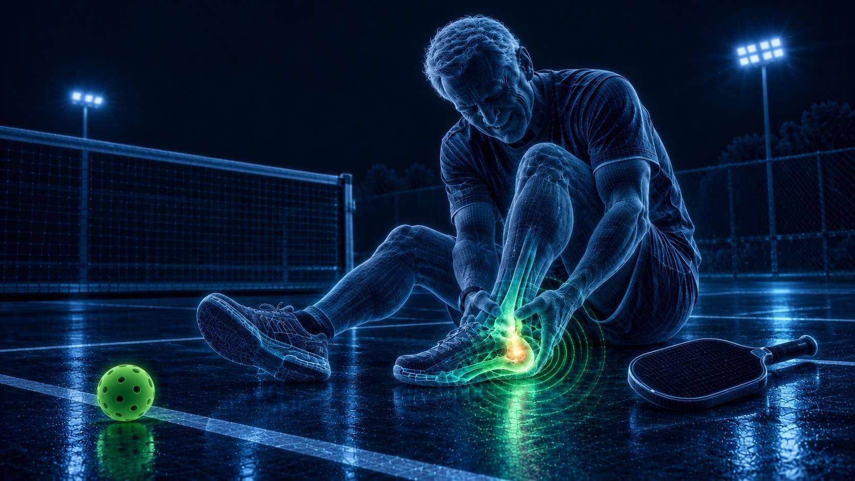 Tread Labs vs Superfeet: Which Lasts Longer
